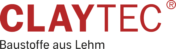 Neu_Claytec-Logo_zweifarbig