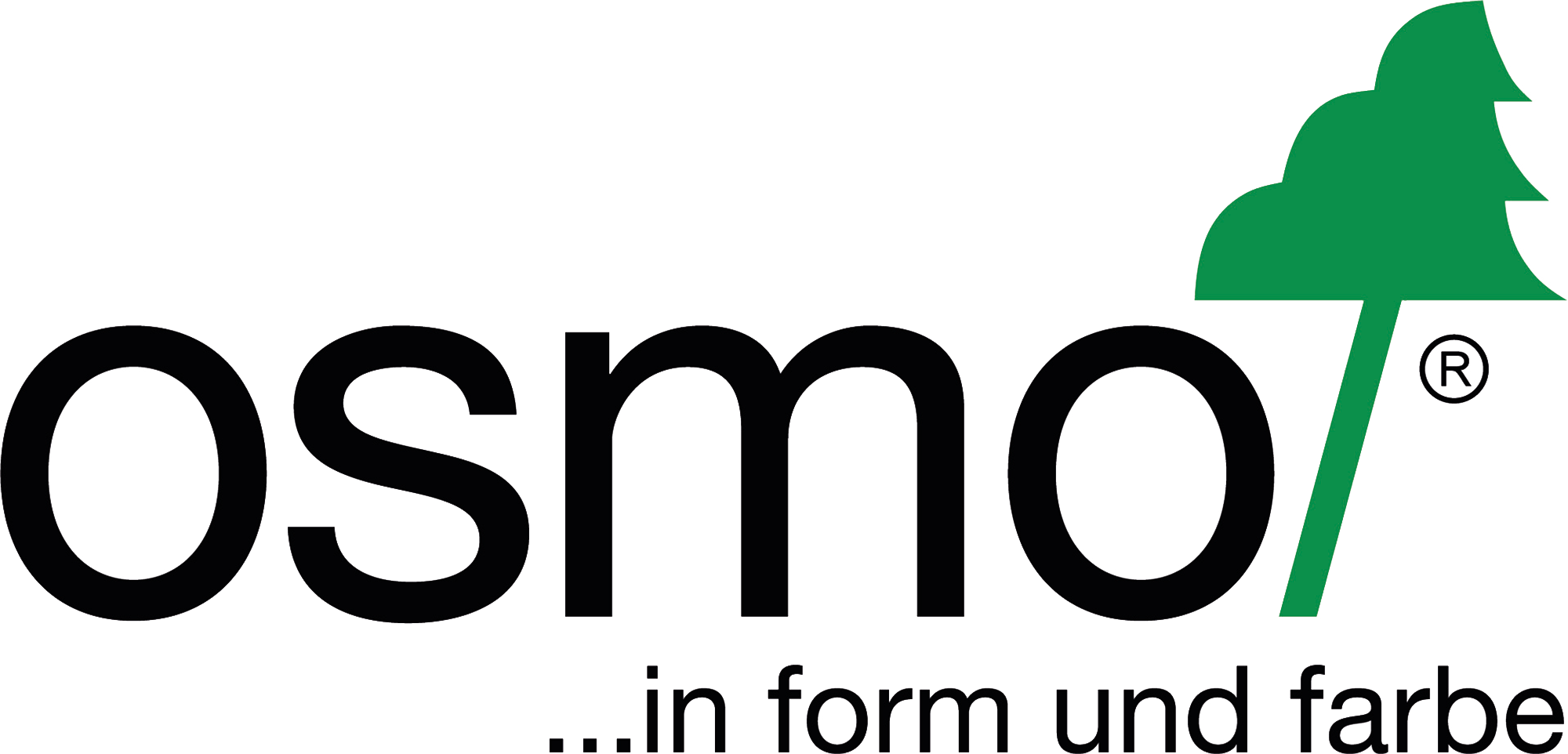 Logo-Osmo