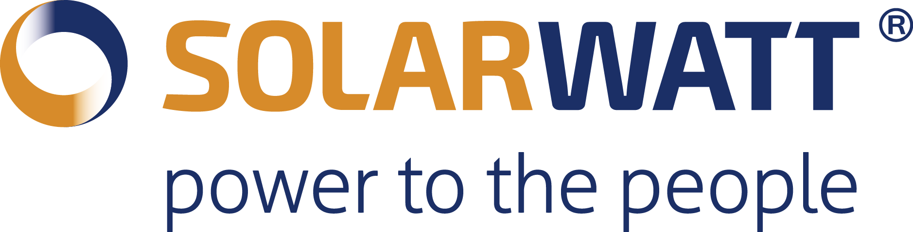 Logo-Solarwatt